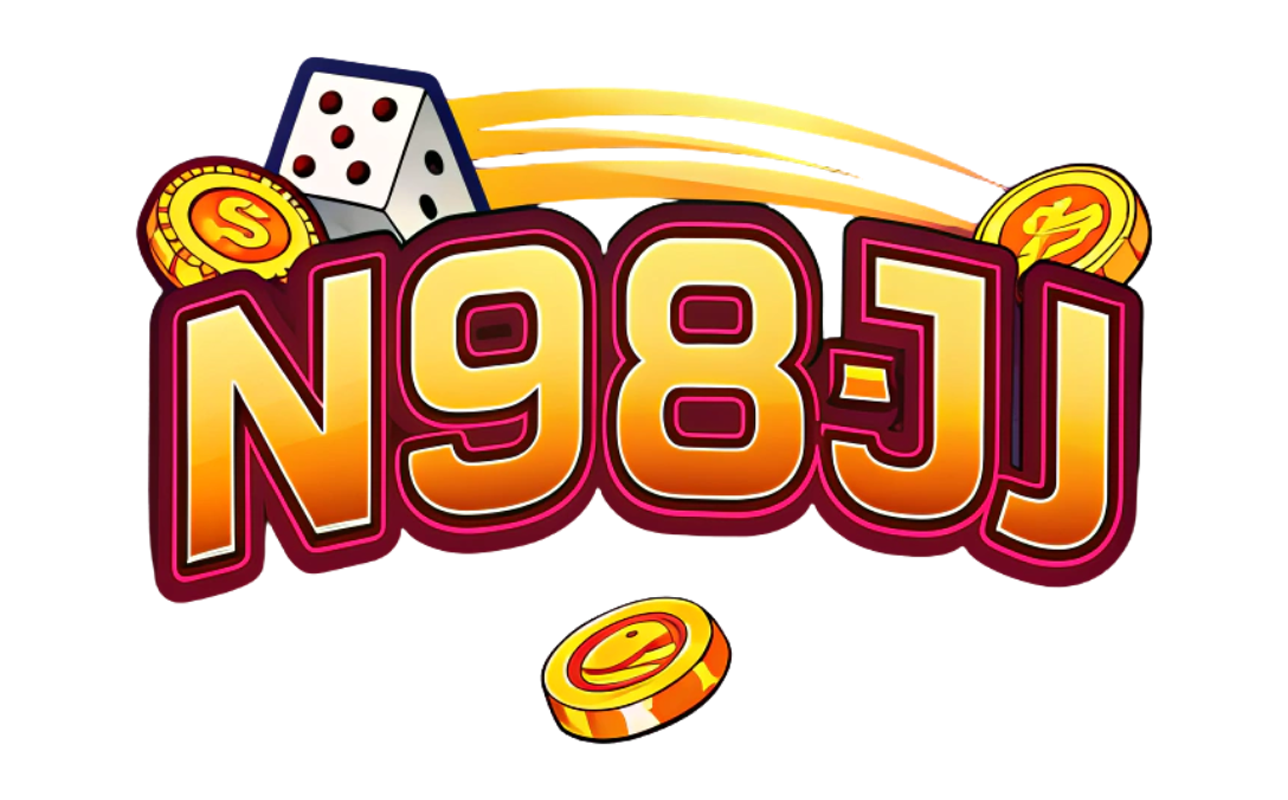 n98jj.org